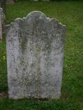 image of grave number 16775